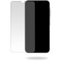 Photo de produit 1