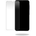 Photo de produit 1