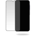Photo de produit 1