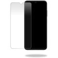 Photo de produit 1