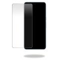 Productfoto 1