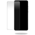 Productfoto 1