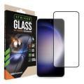 Productfoto 1