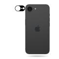 Productfoto 1