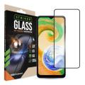 Productfoto 1