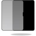 Productfoto 1