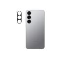 Productfoto 1