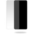 Productfoto 1