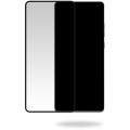 Productfoto 1