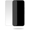 Productfoto 1