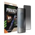 Productfoto 1