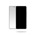 Productfoto 1