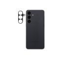 Productfoto 1