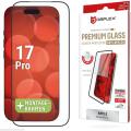 Productfoto 1