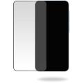 Productfoto 1