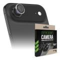 Productfoto 1