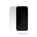 Productfoto 1