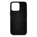 Productfoto 1