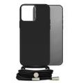 Productfoto 1