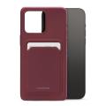 Productfoto 1