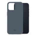 Productfoto 1