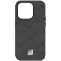 Productfoto 1