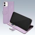 Productfoto 1