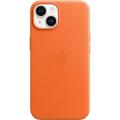 Productfoto 1