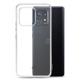 Productfoto 1