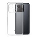 Productfoto 1