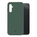 Photo de produit 1