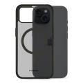 Productfoto 1