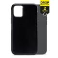Productfoto 1
