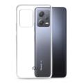 Productfoto 1