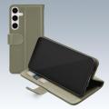 Productfoto 1