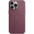 Productfoto 1