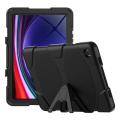 Productfoto 1