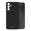 Productfoto 1