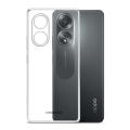 Productfoto 1