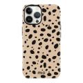 Productfoto 1
