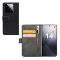 Productfoto 1