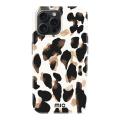 Productfoto 1