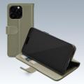 Productfoto 1