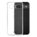 Productfoto 1