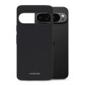 Productfoto 1