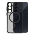 Photo de produit 1