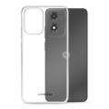 Productfoto 1