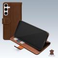 Productfoto 1