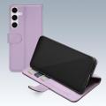 Productfoto 1