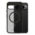 Productfoto 1
